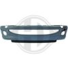 DIEDERICHS 4225052 Bumper